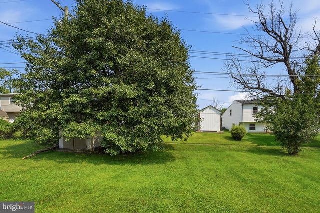 7904 SUBET RD, Windsor Mill, MD 21244
