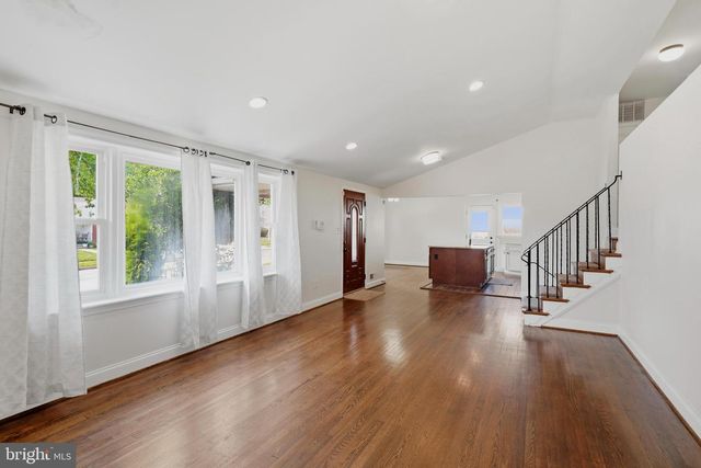 7904 SUBET RD, Windsor Mill, MD 21244