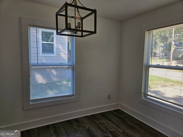 1167 Mayland Circle SW, Atlanta, GA 30310