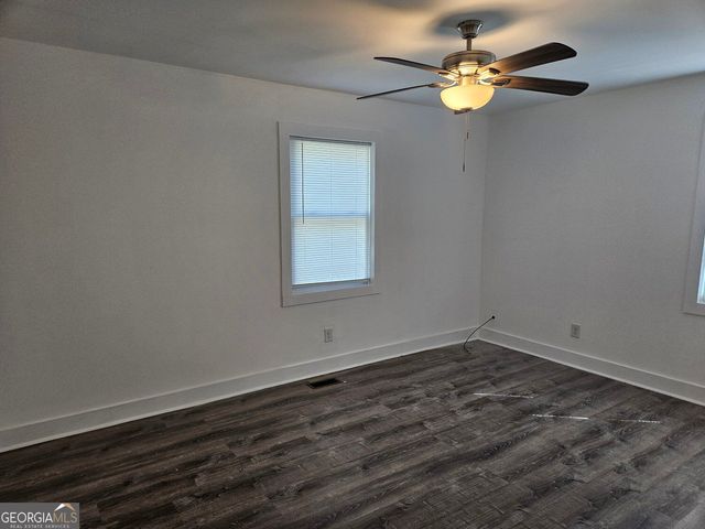 1167 Mayland Circle SW, Atlanta, GA 30310