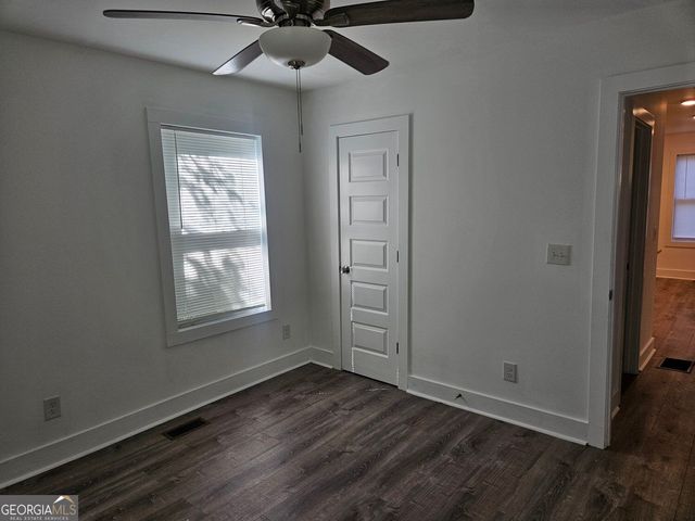 1167 Mayland Circle SW, Atlanta, GA 30310