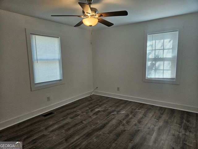 1167 Mayland Circle SW, Atlanta, GA 30310