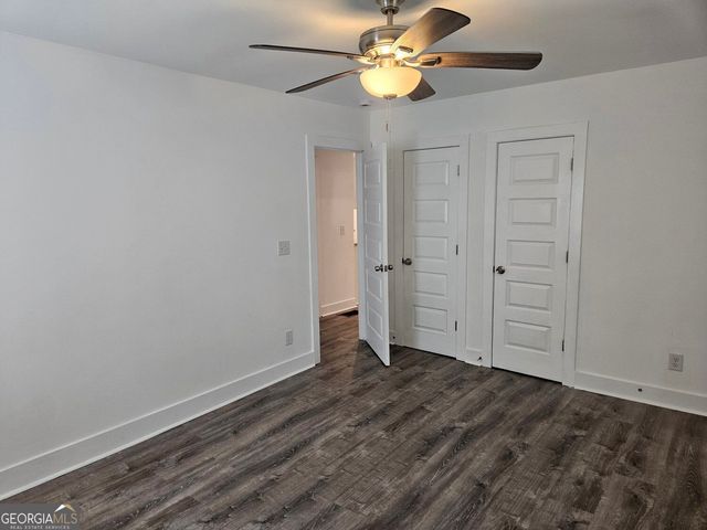 1167 Mayland Circle SW, Atlanta, GA 30310