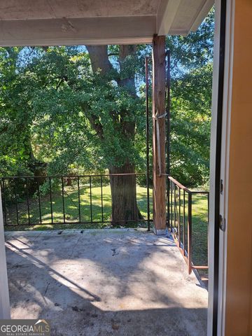 1167 Mayland Circle SW, Atlanta, GA 30310