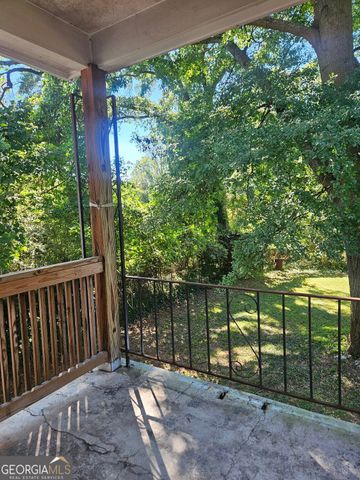 1167 Mayland Circle SW, Atlanta, GA 30310