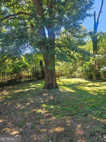 1167 Mayland Circle SW, Atlanta, GA 30310