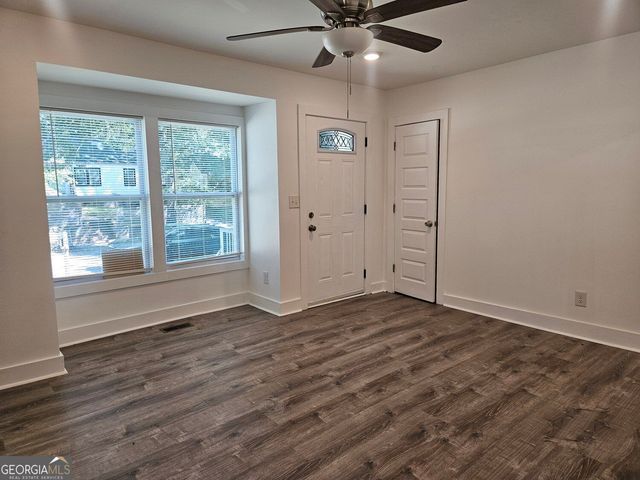 1167 Mayland Circle SW, Atlanta, GA 30310