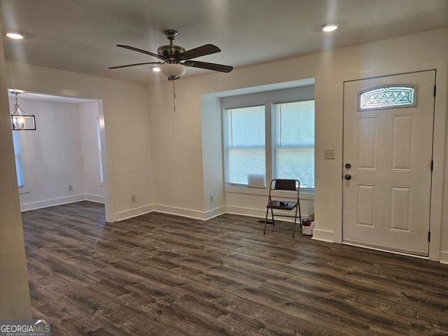 1167 Mayland Circle SW, Atlanta, GA 30310