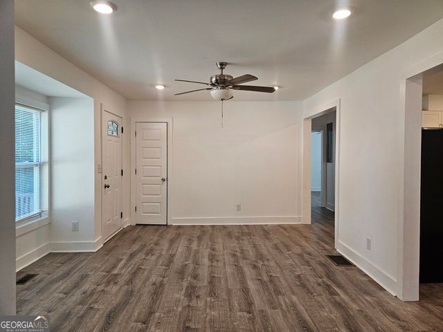 1167 Mayland Circle SW, Atlanta, GA 30310