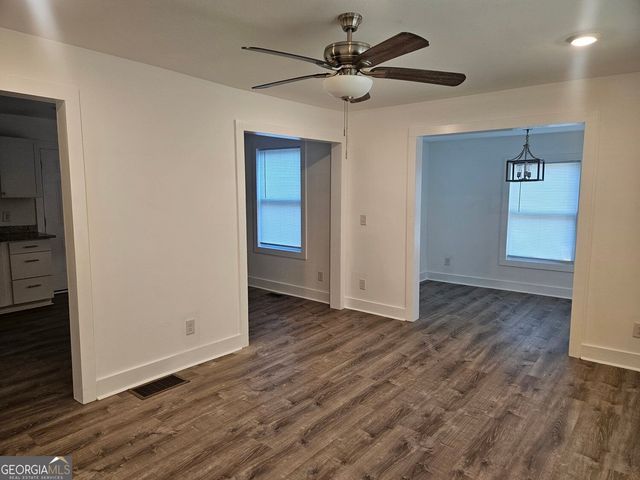 1167 Mayland Circle SW, Atlanta, GA 30310