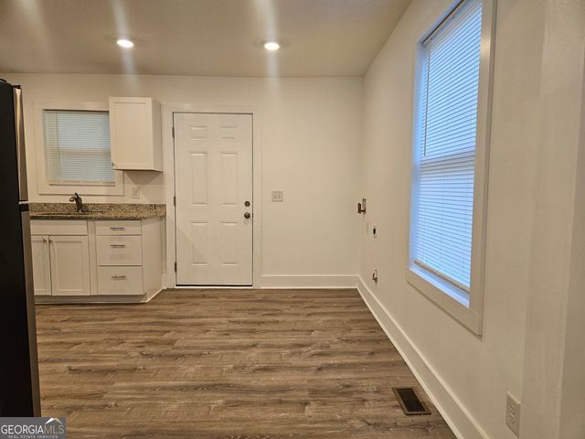 1167 Mayland Circle SW, Atlanta, GA 30310