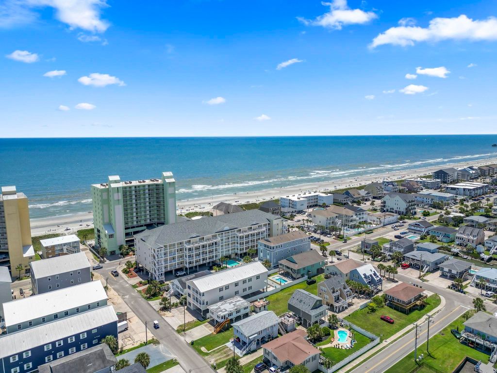 200 53rd Ave. N # 205, North Myrtle Beach, SC 29582 — photo 2