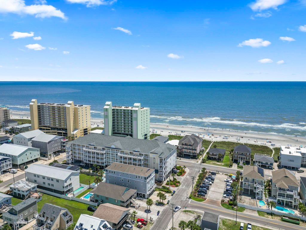 200 53rd Ave. N # 205, North Myrtle Beach, SC 29582 — photo 3