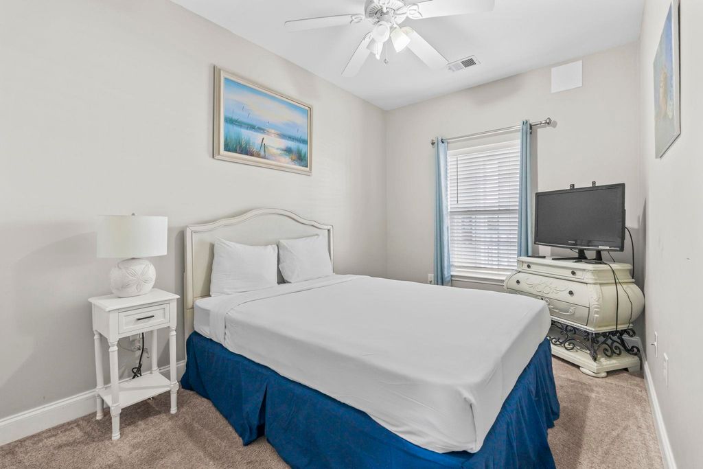 200 53rd Ave. N # 205, North Myrtle Beach, SC 29582 — photo 5