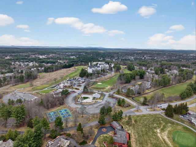 12 Mountain Laurels Dr Apt 402, Nashua, NH 03062