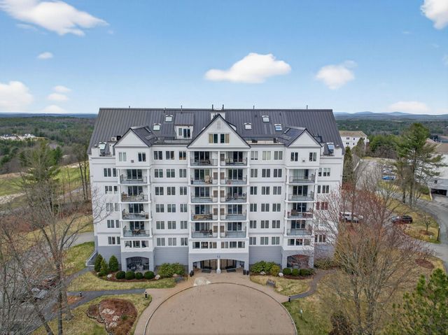 12 Mountain Laurels Dr Apt 402, Nashua, NH 03062