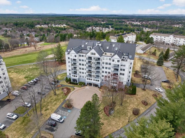 12 Mountain Laurels Dr Apt 402, Nashua, NH 03062