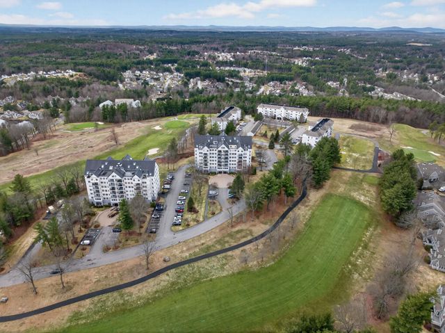 12 Mountain Laurels Dr Apt 402, Nashua, NH 03062