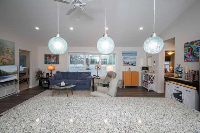 2193 Gethings Road 418, Battle Creek, MI 49015