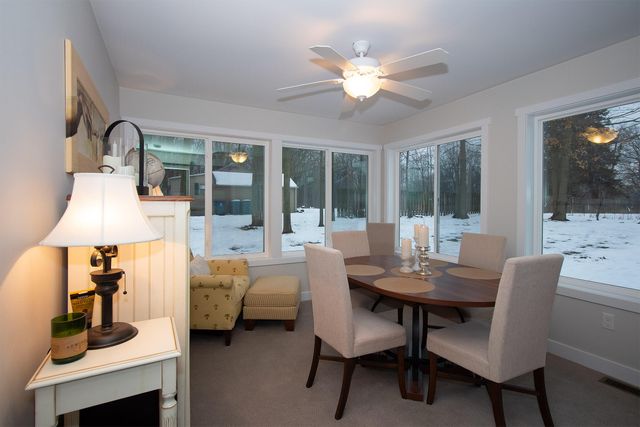 2193 Gethings Road 418, Battle Creek, MI 49015