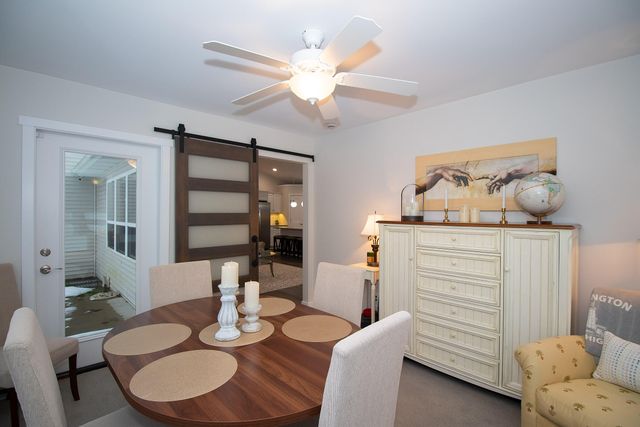 2193 Gethings Road 418, Battle Creek, MI 49015