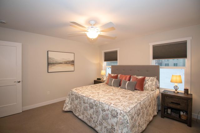 2193 Gethings Road 418, Battle Creek, MI 49015