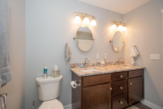 2193 Gethings Road 418, Battle Creek, MI 49015