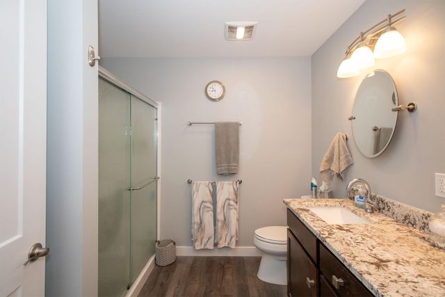 2193 Gethings Road 418, Battle Creek, MI 49015