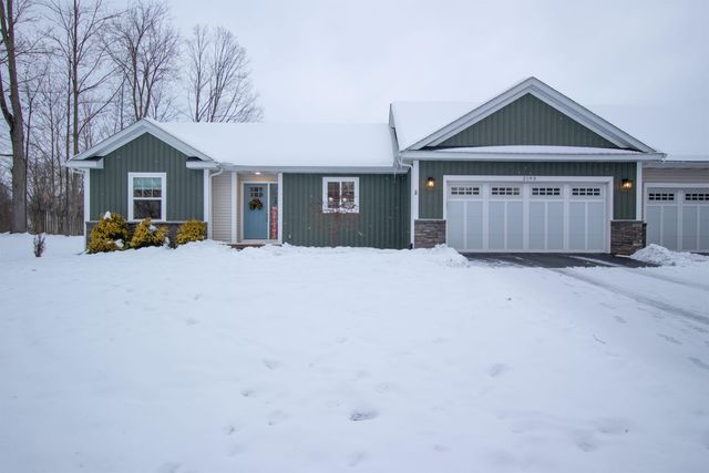 2193 Gethings Road 418, Battle Creek, MI 49015