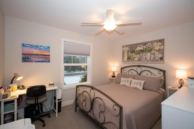 2193 Gethings Road 418, Battle Creek, MI 49015