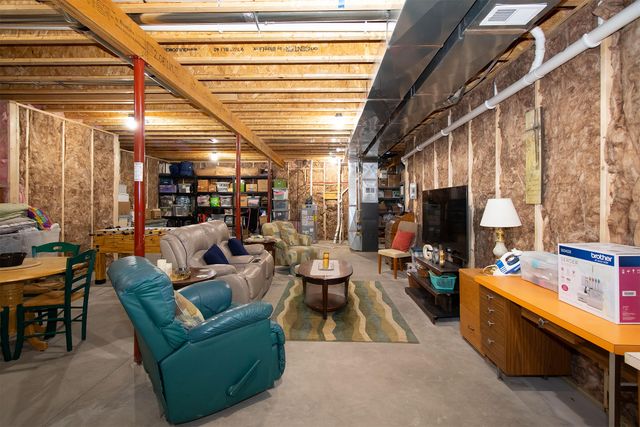 2193 Gethings Road 418, Battle Creek, MI 49015