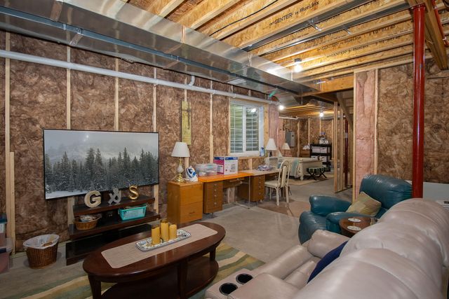 2193 Gethings Road 418, Battle Creek, MI 49015