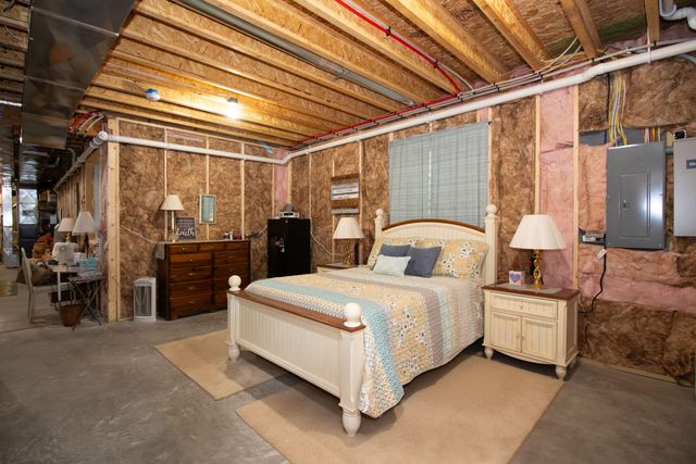 2193 Gethings Road 418, Battle Creek, MI 49015