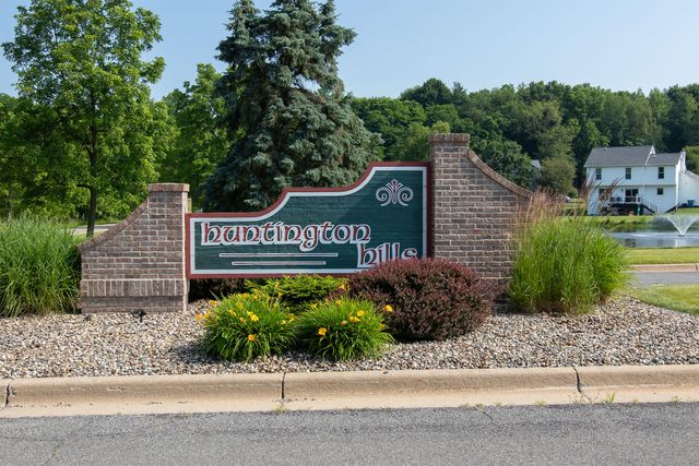 2193 Gethings Road 418, Battle Creek, MI 49015