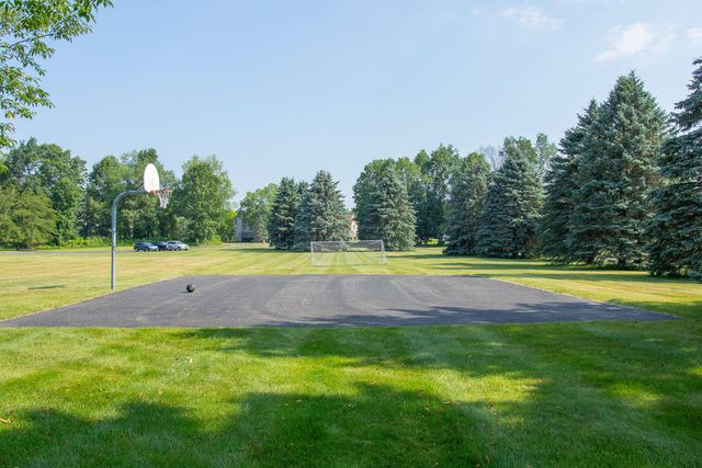 2193 Gethings Road 418, Battle Creek, MI 49015