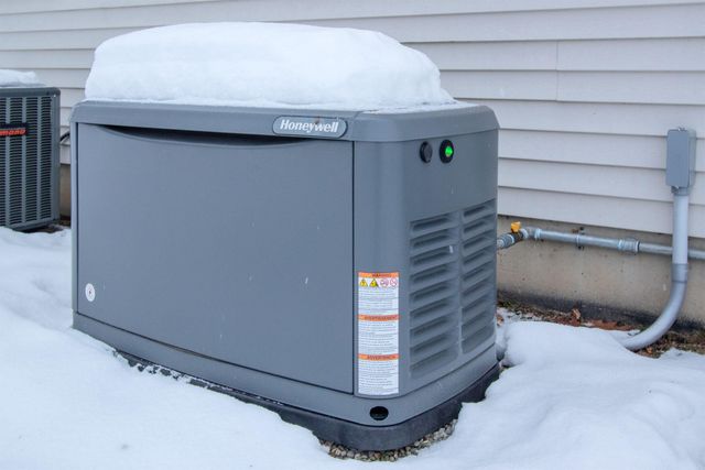 2193 Gethings Road 418, Battle Creek, MI 49015