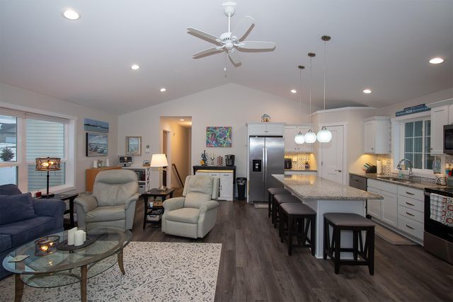 2193 Gethings Road 418, Battle Creek, MI 49015