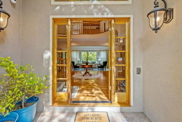 17417 Blue Jay Drive, Morgan Hill, CA 95037