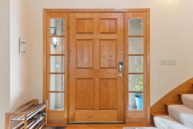 17417 Blue Jay Drive, Morgan Hill, CA 95037