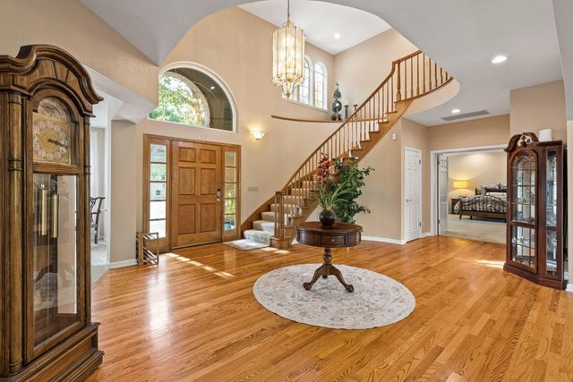 17417 Blue Jay Drive, Morgan Hill, CA 95037