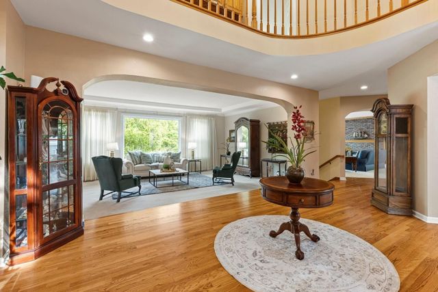 17417 Blue Jay Drive, Morgan Hill, CA 95037