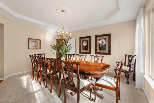 17417 Blue Jay Drive, Morgan Hill, CA 95037