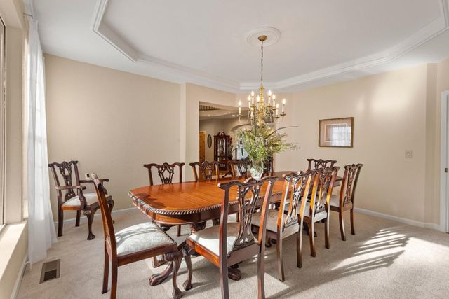 17417 Blue Jay Drive, Morgan Hill, CA 95037