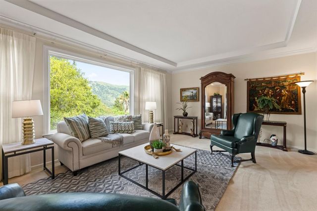 17417 Blue Jay Drive, Morgan Hill, CA 95037