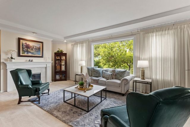 17417 Blue Jay Drive, Morgan Hill, CA 95037