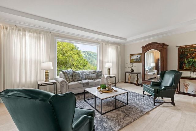 17417 Blue Jay Drive, Morgan Hill, CA 95037