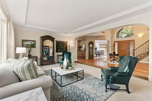 17417 Blue Jay Drive, Morgan Hill, CA 95037