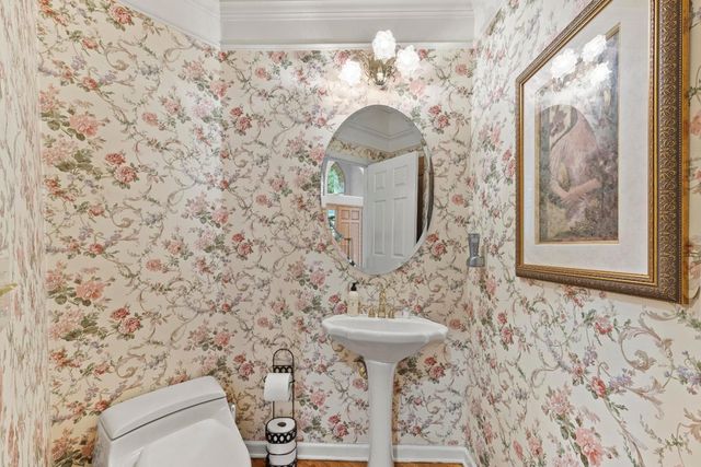 17417 Blue Jay Drive, Morgan Hill, CA 95037