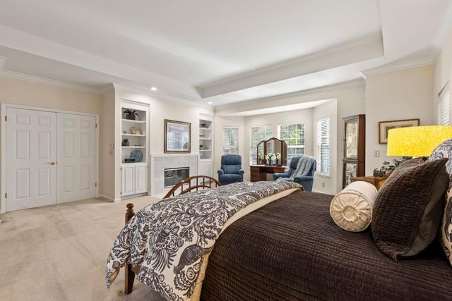 17417 Blue Jay Drive, Morgan Hill, CA 95037