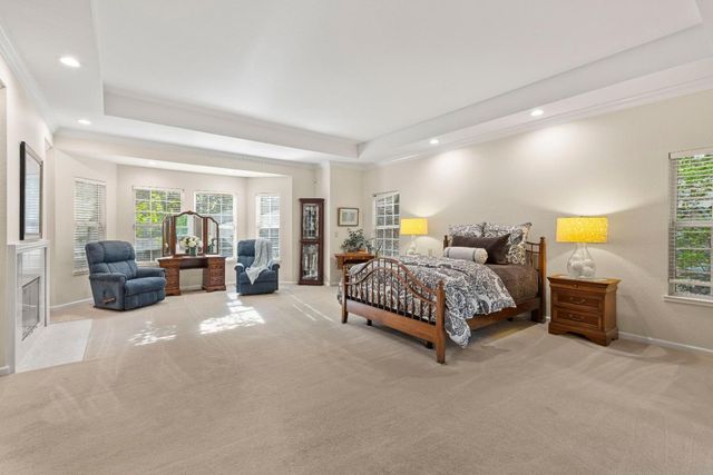 17417 Blue Jay Drive, Morgan Hill, CA 95037